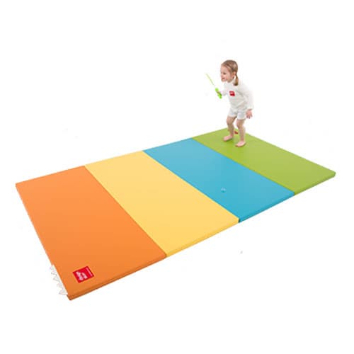 Baby mat_ folder mat_ safety mat_ play mat_ transformable ma